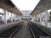 Imagine atasata: autogara timisoara 12.jpg